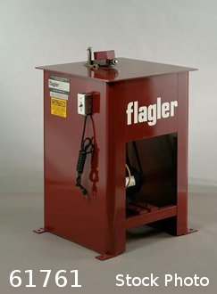 FLAGLER 18 POWER FLANGER in