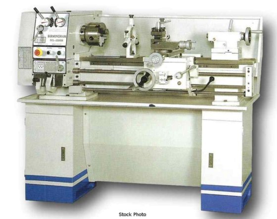 BIRMINGHAM YCL-1236GH BENCH in Dodge