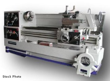 BIRMINGHAM YCL-2680 GAP BED in