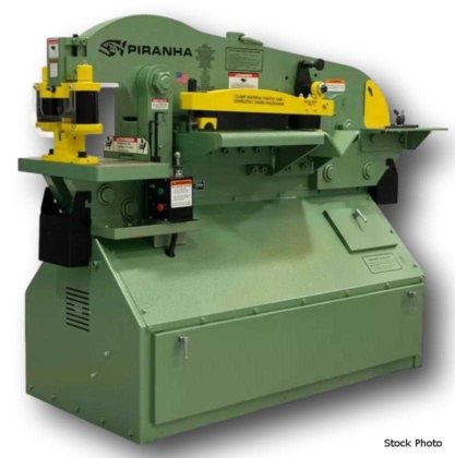 PIRANHA P90 in Dodge Center,