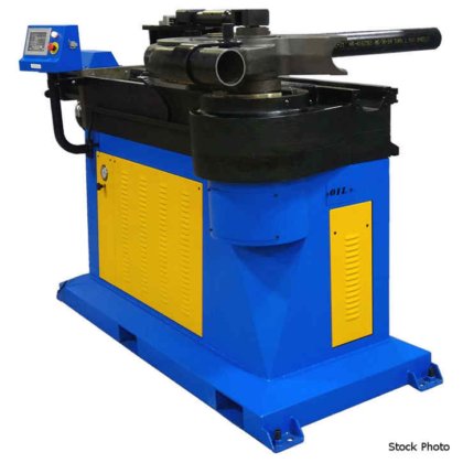 ERCOLINA TB180 TOP BENDER in