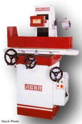 ACER SUPRA-618-II in Dodge Center,