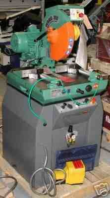 1997 PEDRAZZOLI IBP 350SA in