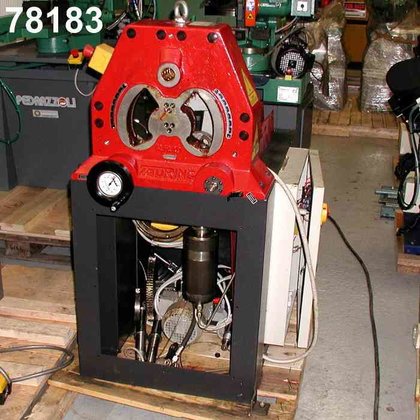 TAURING PARTS ONLY ROLL in