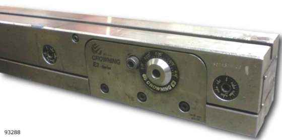 WILA E3-14' COMPENSATING in Dodge