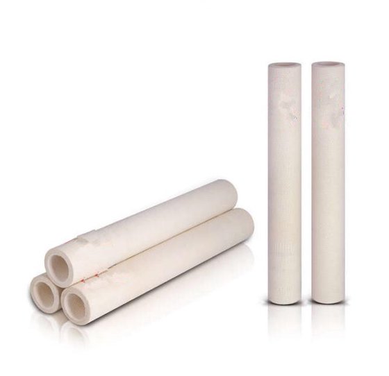 アルミ押出用ローラー