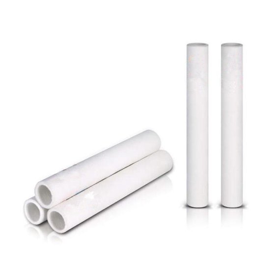 アルミ押出用ローラー