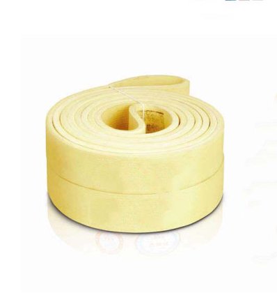 铝挤压带（铝挤压毡）