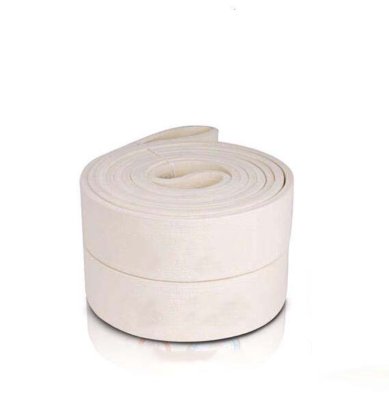 铝挤压带（铝挤压毡）