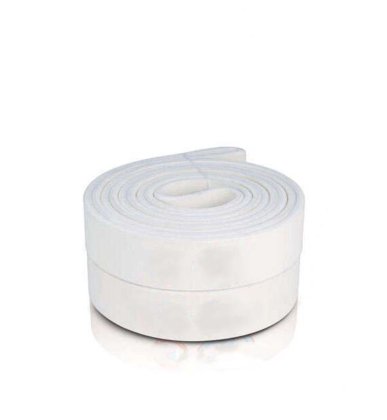 铝挤压带（铝挤压毡）