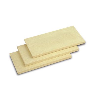 铝挤压垫（铝挤压毡）