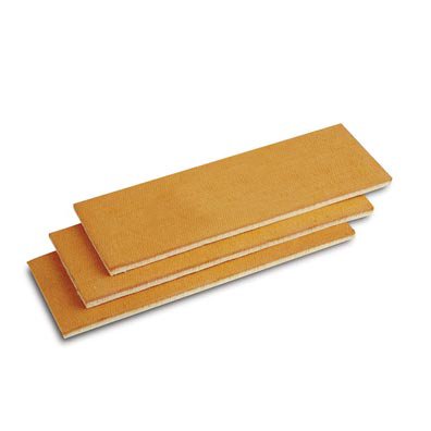 铝挤压垫（铝挤压毡）