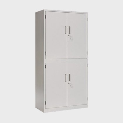 钢制试剂/药品柜 SMC-03