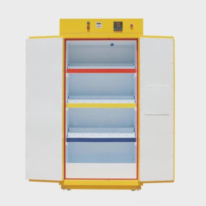 易燃和有毒物品存放柜