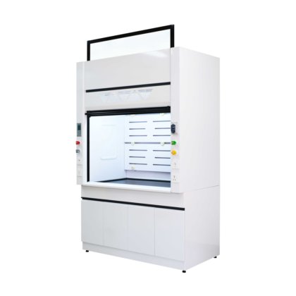 基本系列通风柜