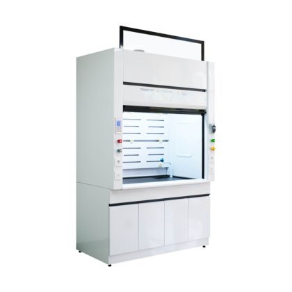 基本系列通风柜