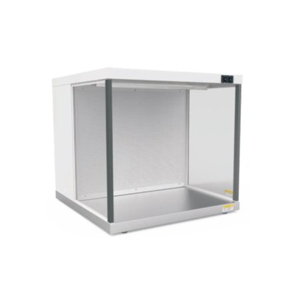 工作台层流柜（水平通风）