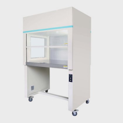 层流工作台(垂直送风) | 实验室解决方案 – MAXLAB