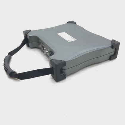 Itron MC3 Lite Mobile Data