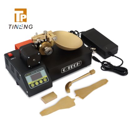 22-T0030/E, 22-T0031/E