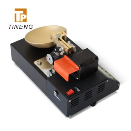 22-T0030/E, 22-T0031/E