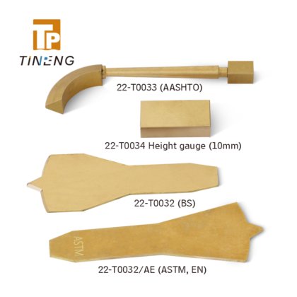 22-T0030/E, 22-T0031/E