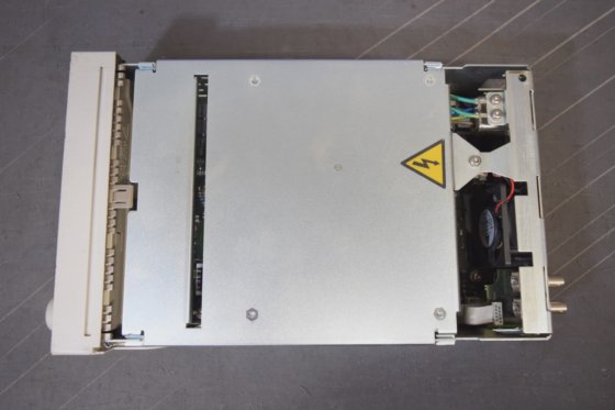 Agilent 33250A Function / Arbitrary