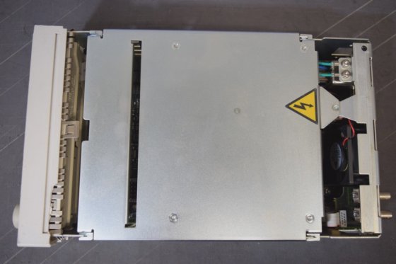 Agilent 33250A Function / Arbitrary