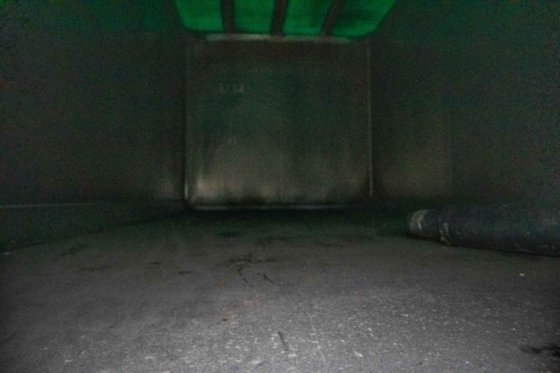 2004 RENAULT PREMIUM 320