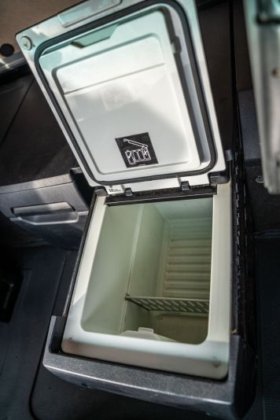 2015 MERCEDES ACTROS 1845 LS+E6