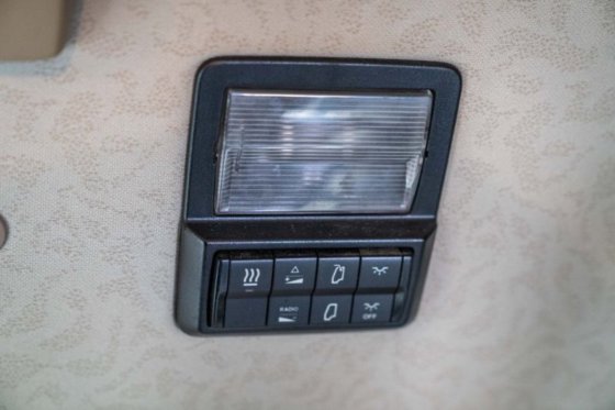 2015 MERCEDES ACTROS 1845 LS+E6