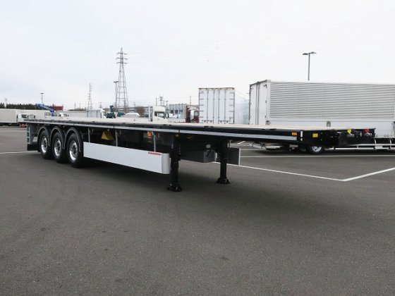 2024 ケスボーラー