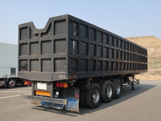 2007 国内・ 不明