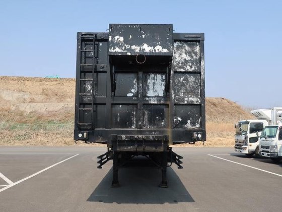 2007 国内・ 不明