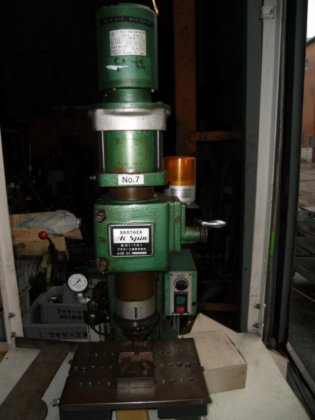 ブラザー BR1-101