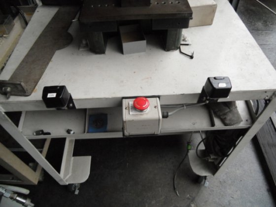 ブラザー BR1-101