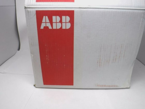 ABB 536812P13 Front Extended Terminal,