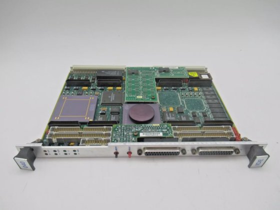 Adept Tech CPU MODULE 040