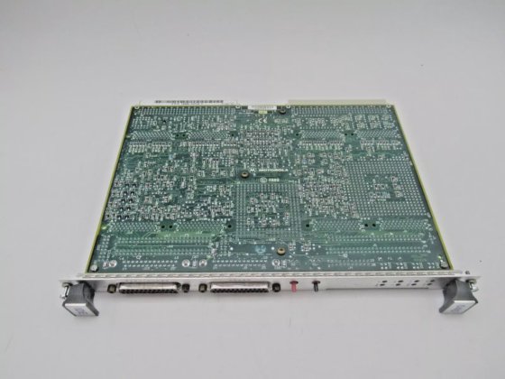 Adept Tech CPU MODULE 040