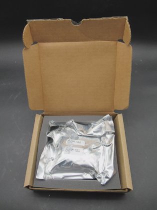 IBM Power9 CPU Processor Module