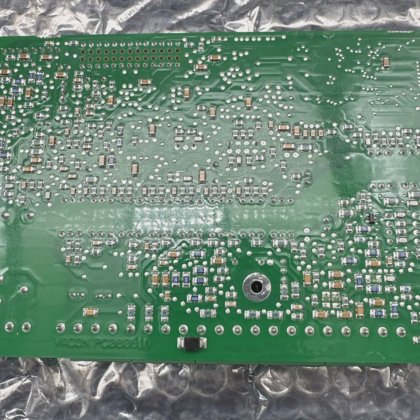 Danfoss Vacon
