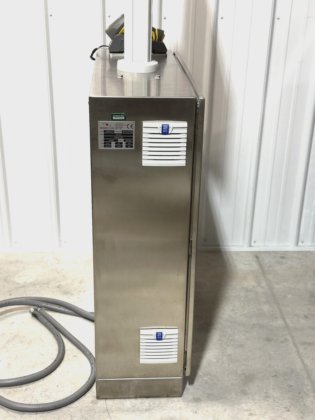 Antares Vision Print and Check