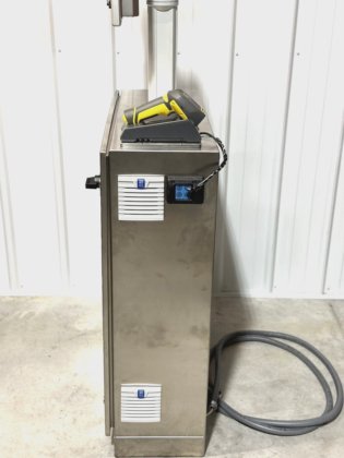 Antares Vision Print and Check