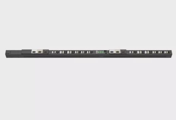 Server Technology PRO2 Smart PDU C2S36TE-DFME2M99 AC 208V NEW IN BOX in ...