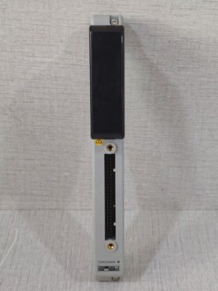 ADM12C YOKOGAWA ADM12C STYLE S2
