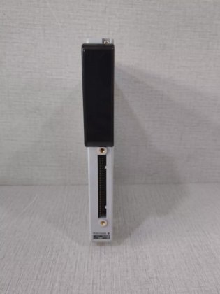 Yokogawa ADM52C-2 S3 Contact Output