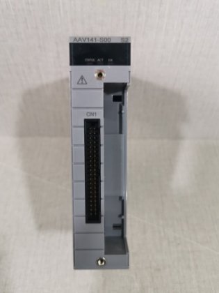 AVACW1401