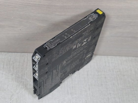 GMI D5096S 1-Channel Relay Output