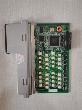 Yokogawa ADM52C S2 Digital Input/Output