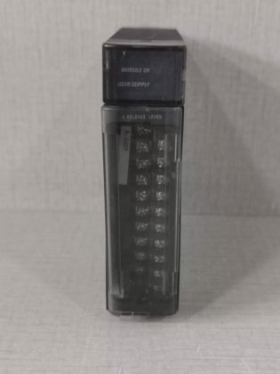 GE FANUC IC694ALG223-DB INPUT ANALOG